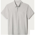 WFH Polo