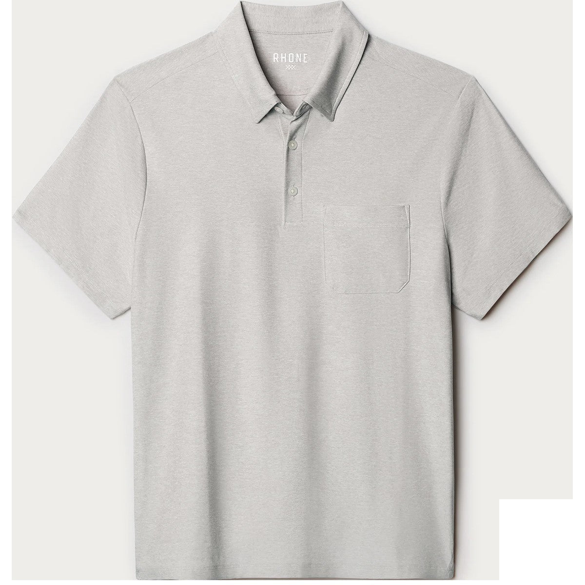 WFH Polo
