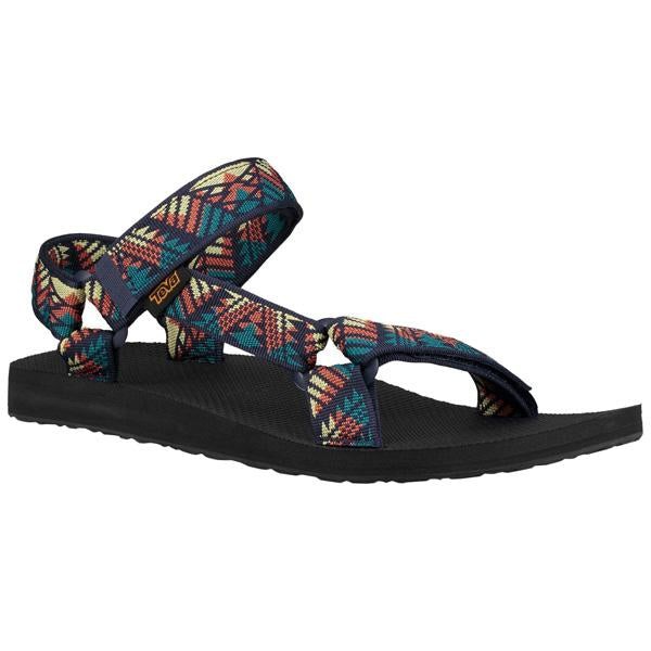 Men's Original Universal