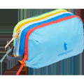 Nido Dopp Kit