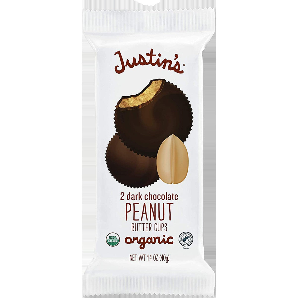 Peanut Butter Cups