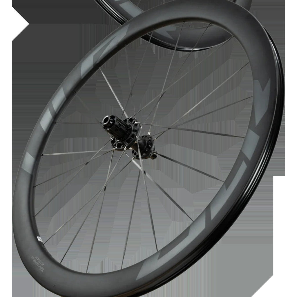 AD9