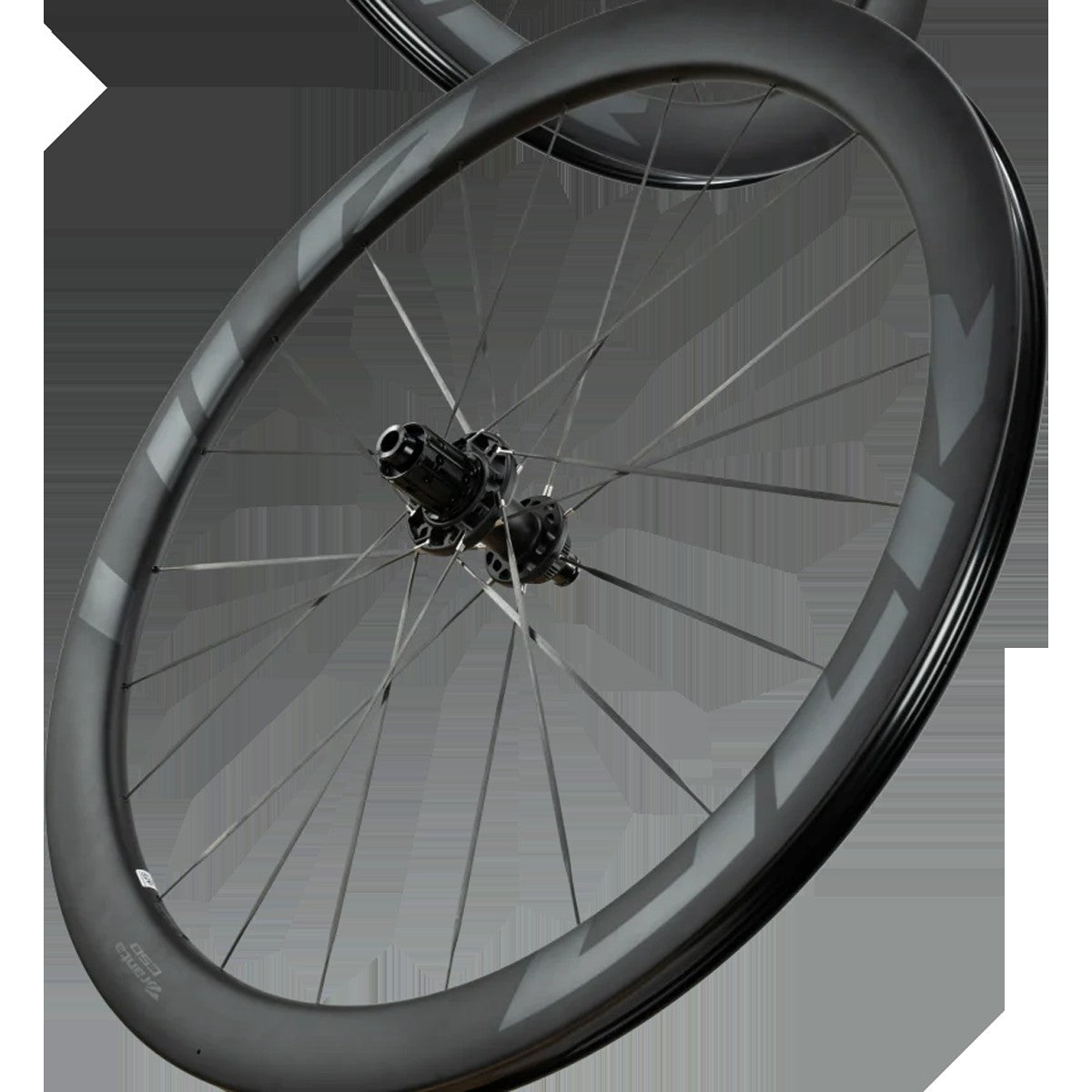 AD9