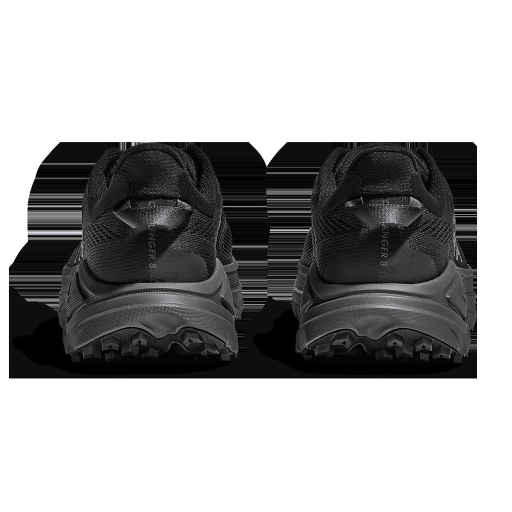 Men's Challenger 8 Wide