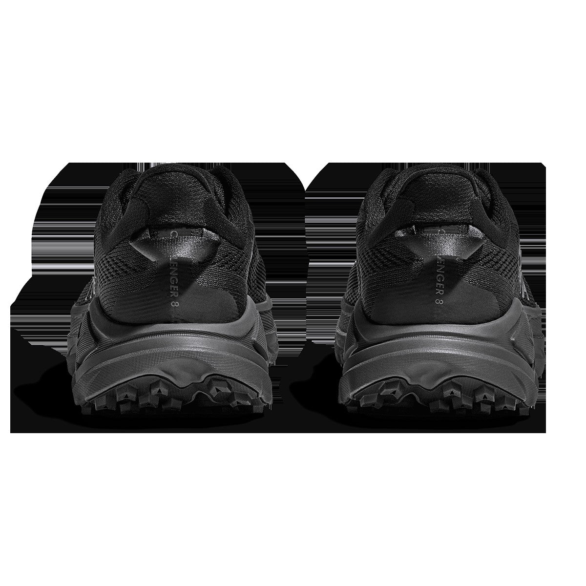 Men's Challenger 8 Wide
