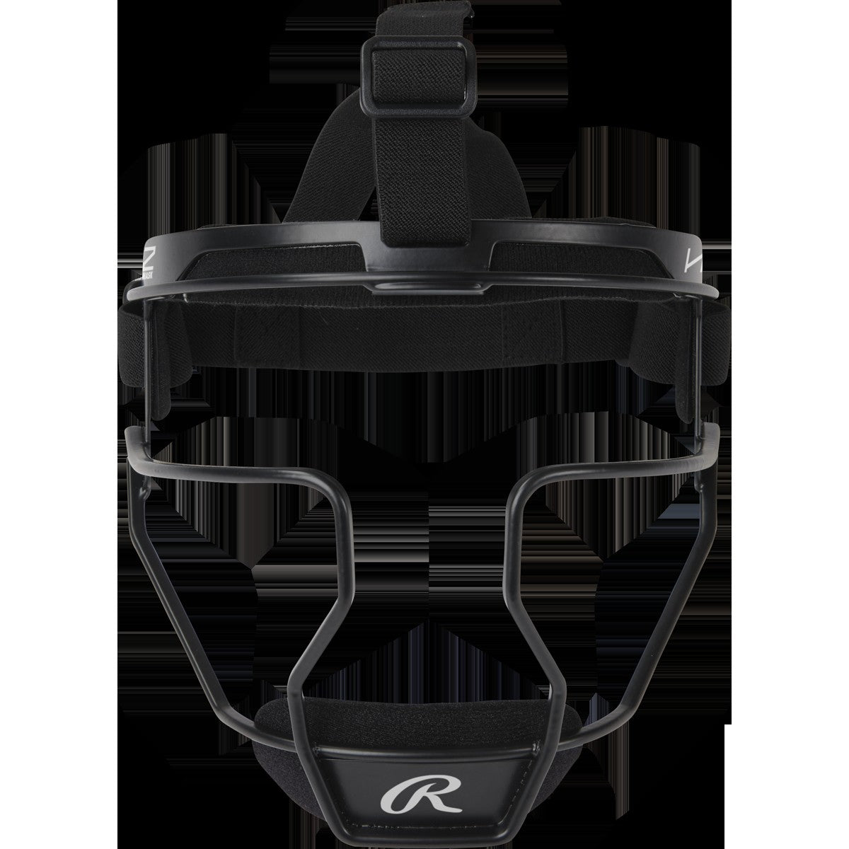 H-Viz Softball Fielder's Mask
