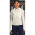 Women's Adventure Sun Hoodie