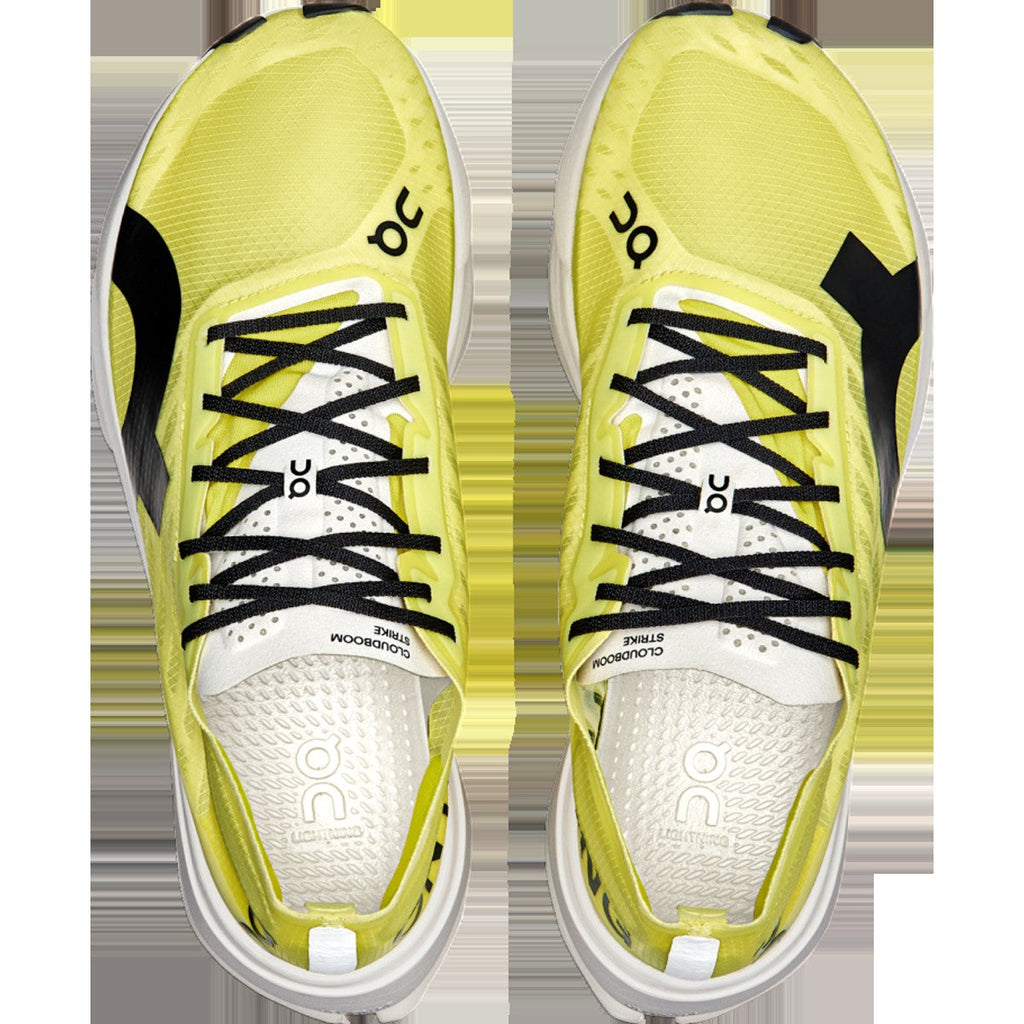 Men's Cloudboom Strike