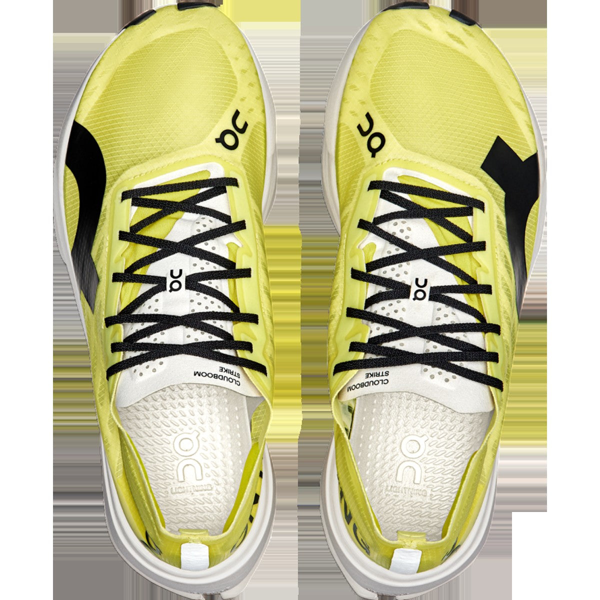 Men's Cloudboom Strike