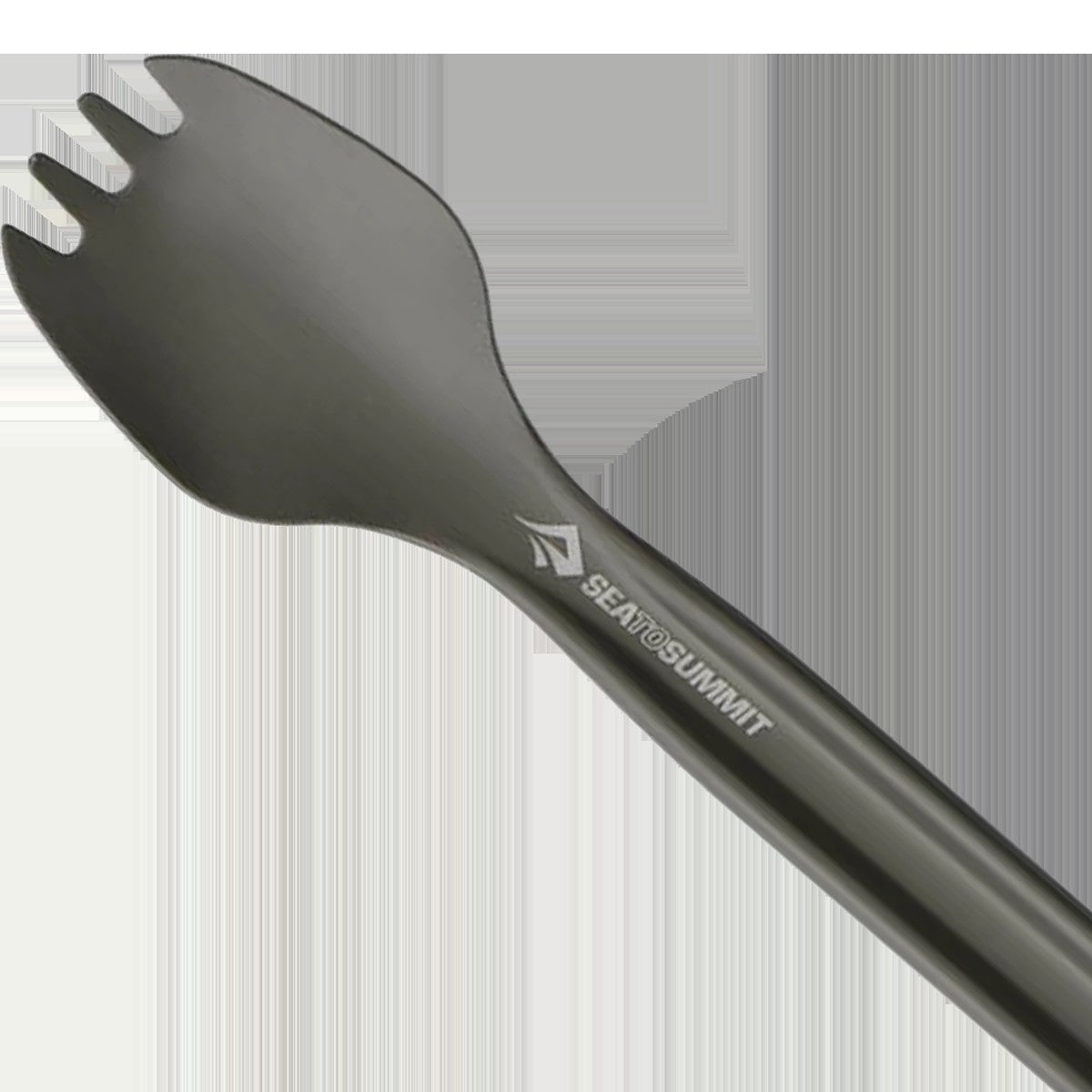 Frontier Ultralight Long Handle Spork