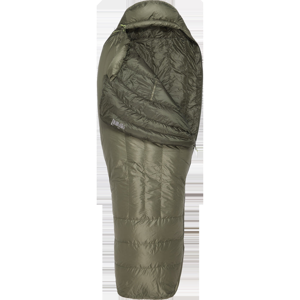 HiberNest 30 Short