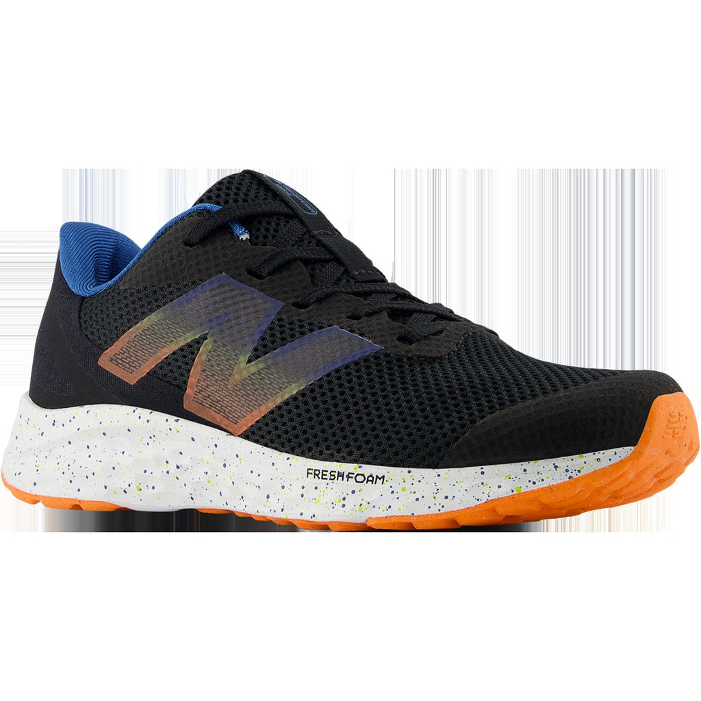 Youth Fresh Foam Arishi v4 Grade School