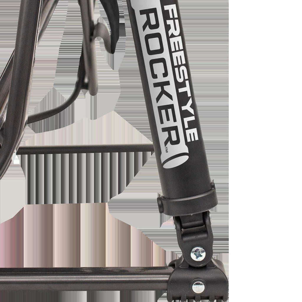 Freestyle Rocker