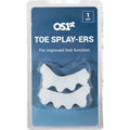 Toe Splay-ers 2-Pack