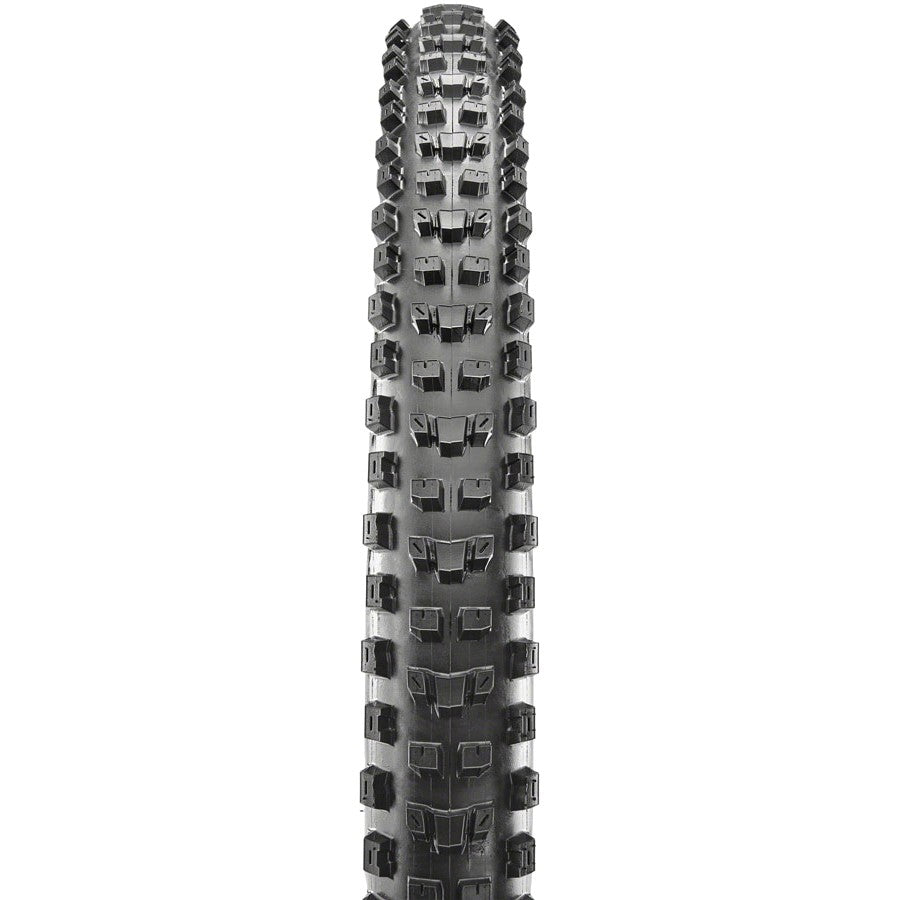 Dissector 3C MT EXO WT - 27.5 x 2.4