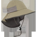 Youth Play Hat