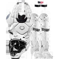 Youth G2S Fastpitch Catchers Gear Kit
