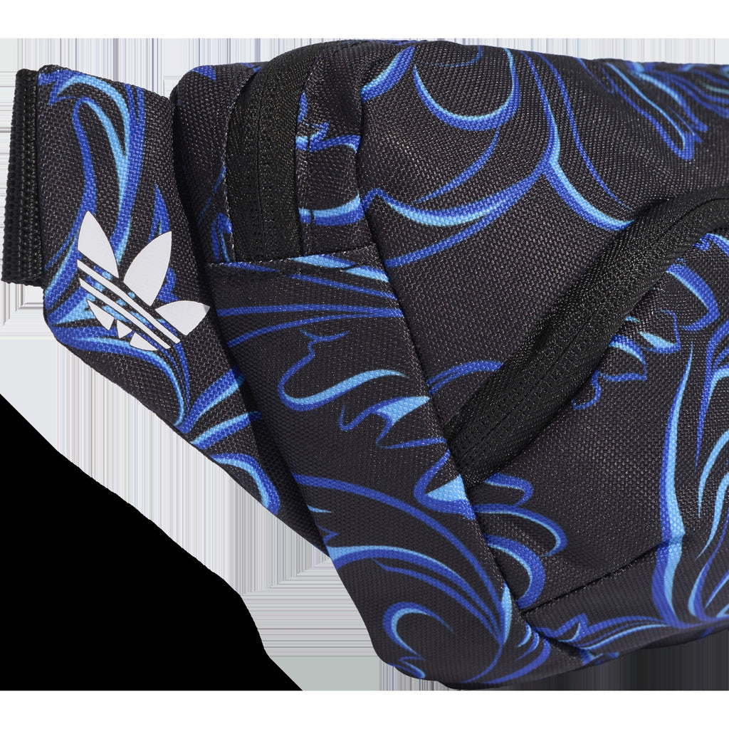 Argentina AFA Waistbag