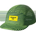 Pacer Hat - Augusta