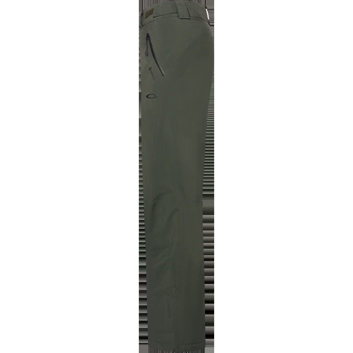 Men's Sub Temp RC Gore-Tex Pant 2.0