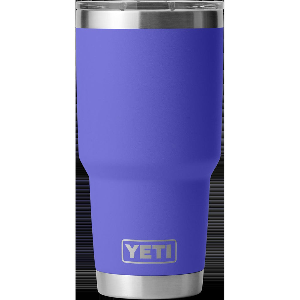 Rambler 30 oz Tumbler MagSlider
