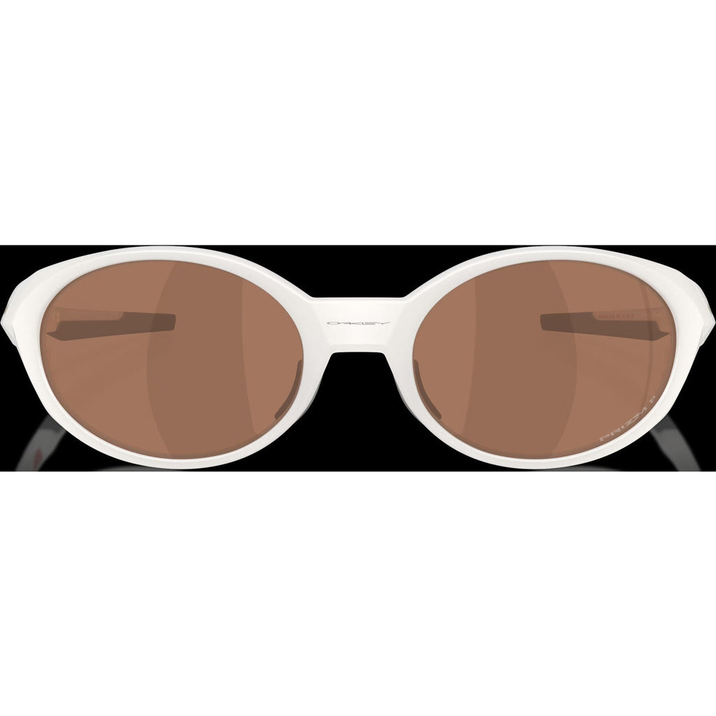 Eye Jacket Redux
