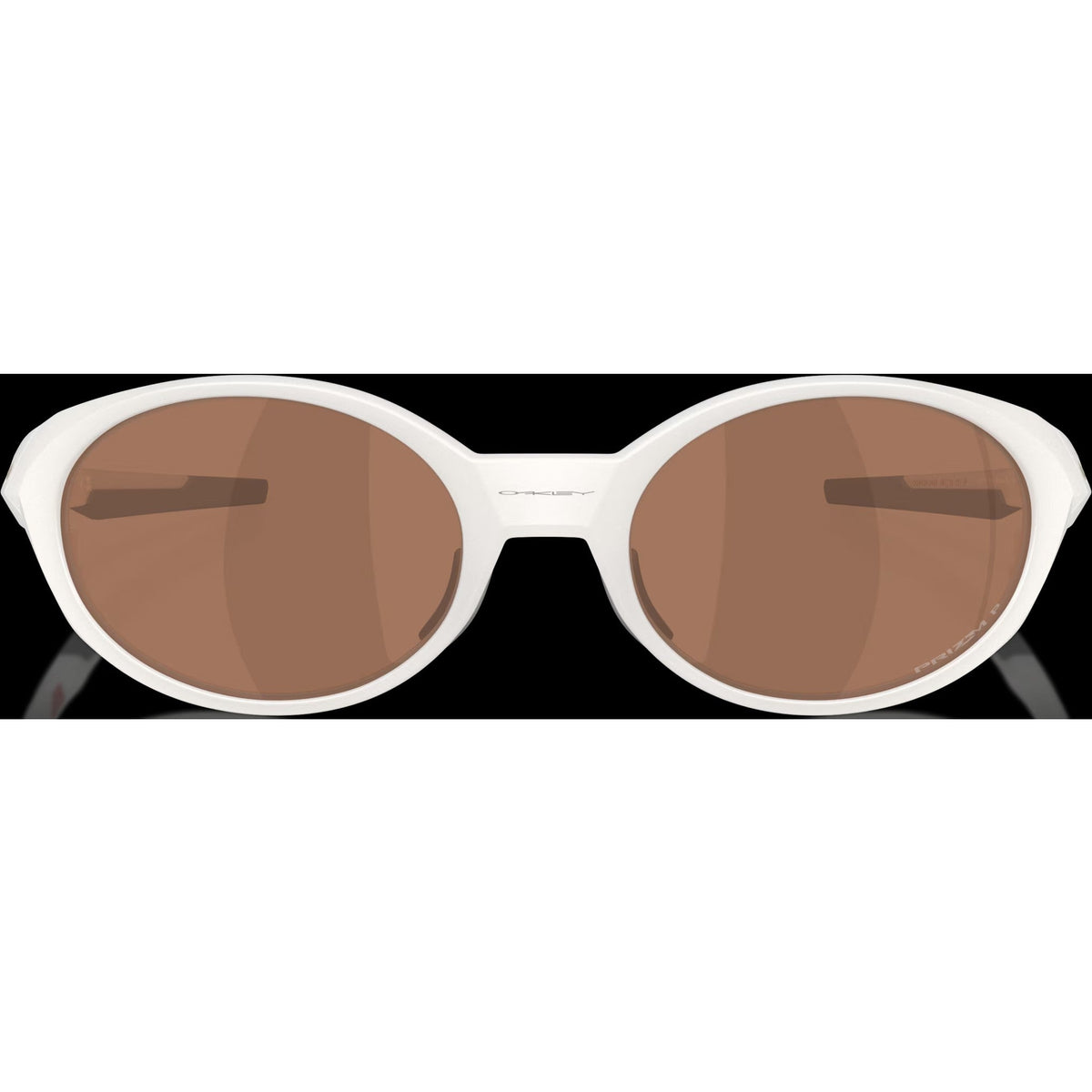 Eye Jacket Redux
