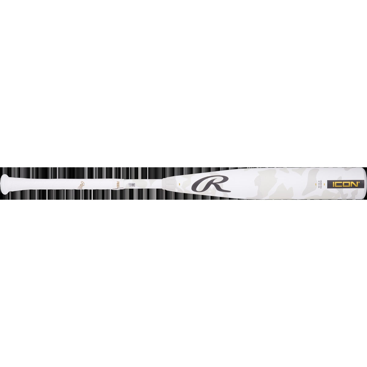 Icon -8 USSSA 2 3/4"