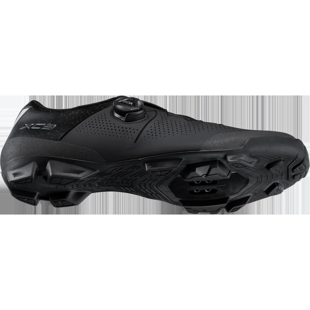 Men's SH-XC302 Wide