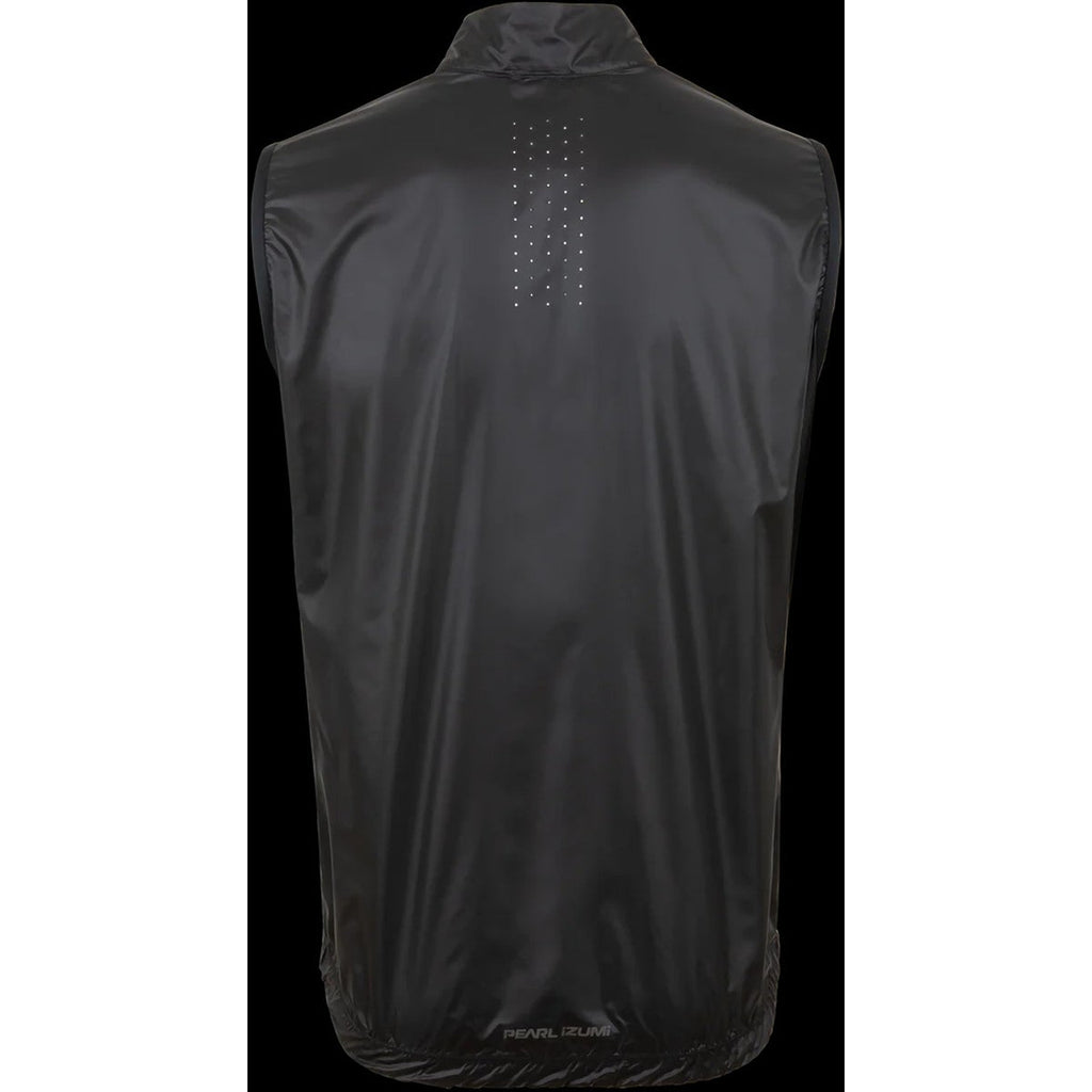 Men's Attack Barrier Vest