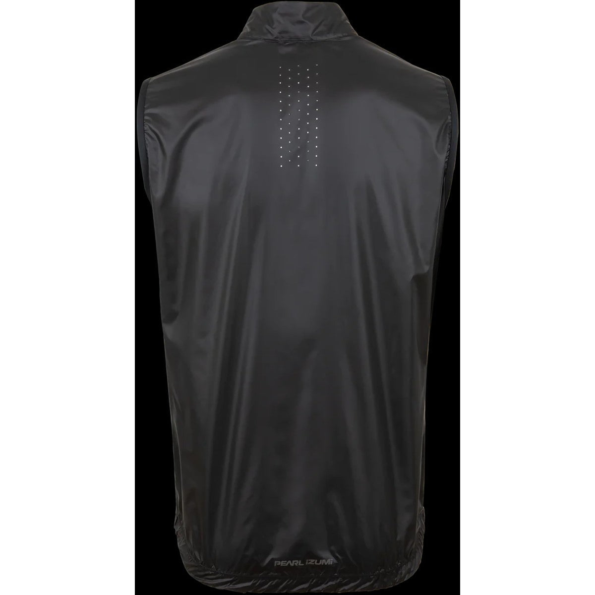 Men's Attack Barrier Vest