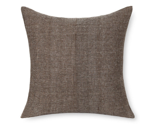 Stowe