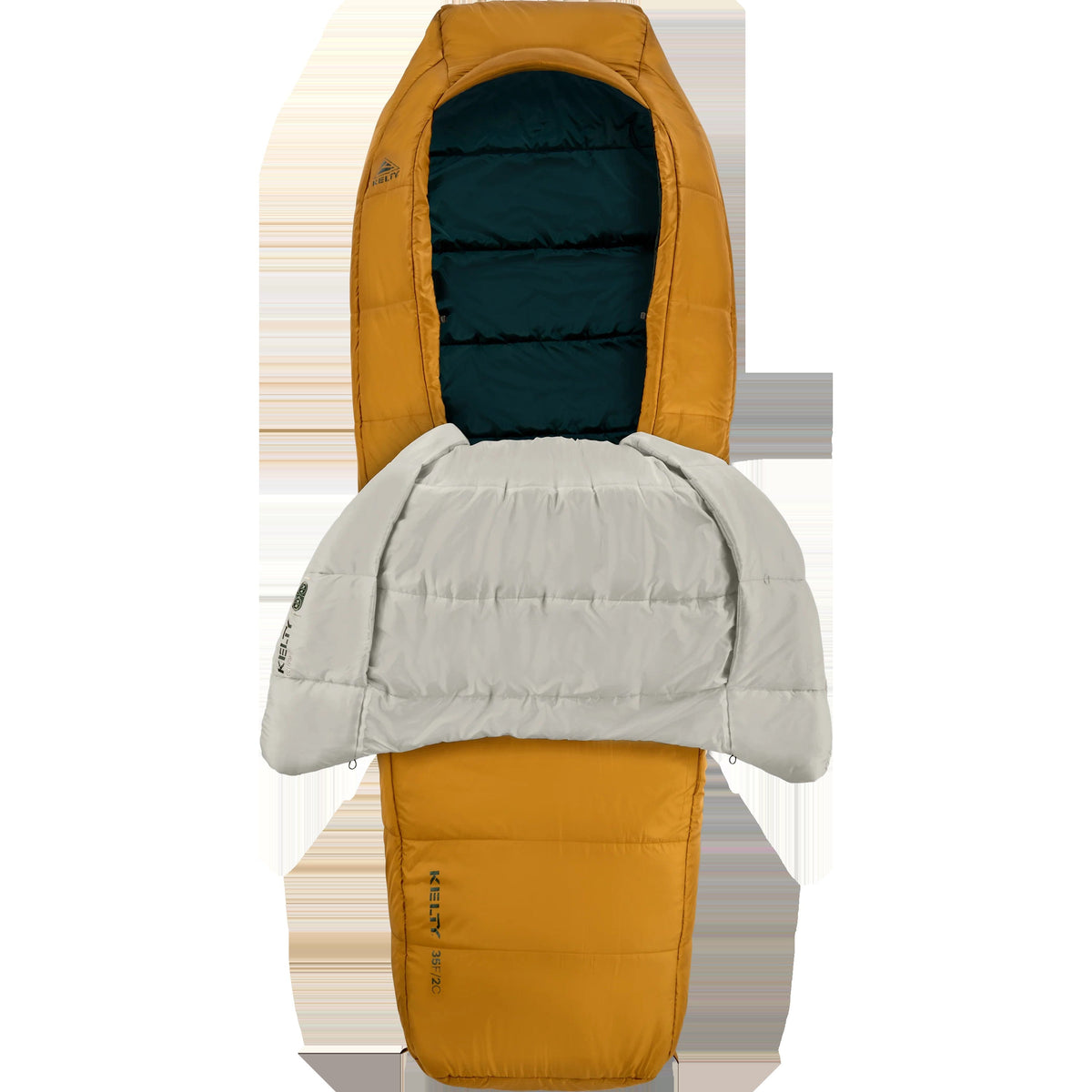Eclipse 35 Long