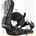Atlas Pro