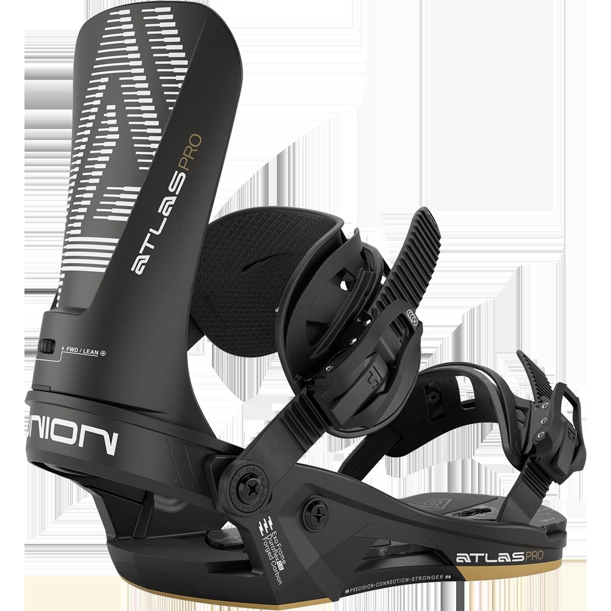 Atlas Pro