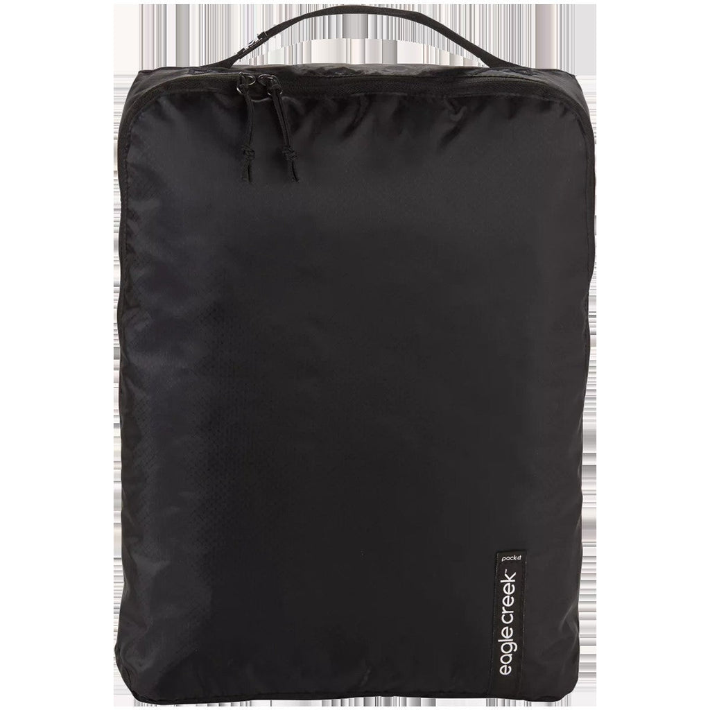 Pack-It Isolate Cube - M
