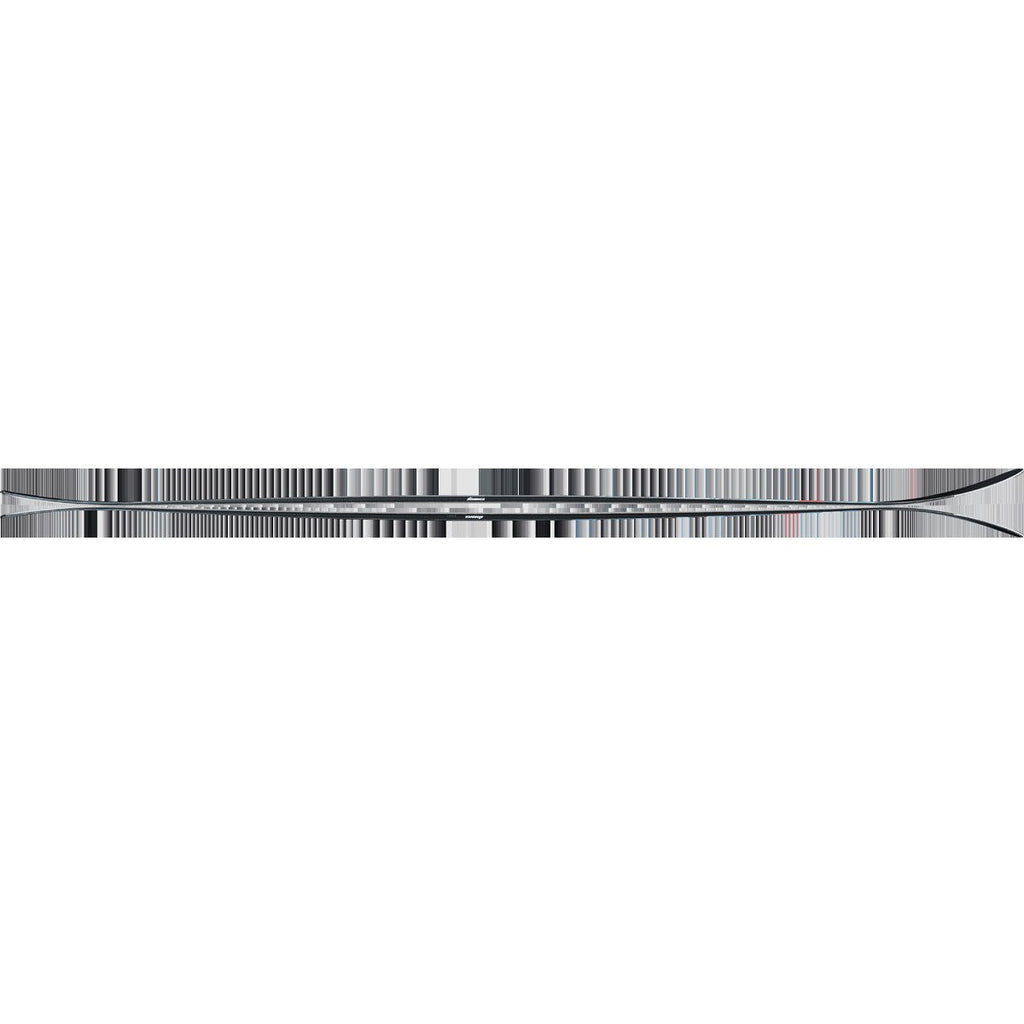 Nordica Enforcer 99 Demo Skis