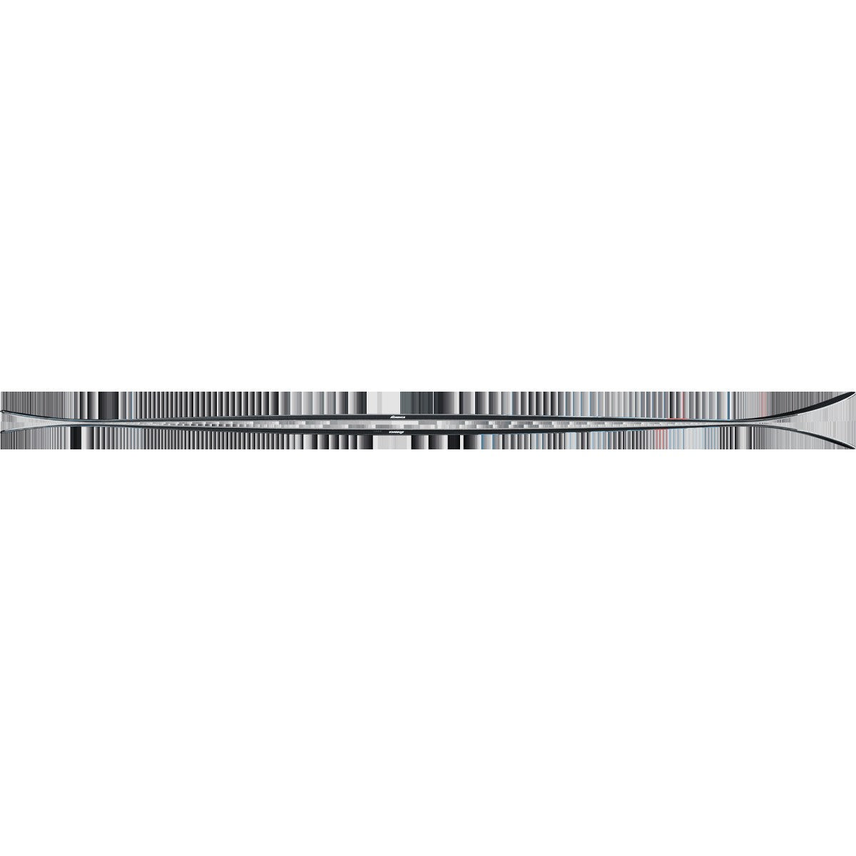 Nordica Enforcer 99 Demo Skis