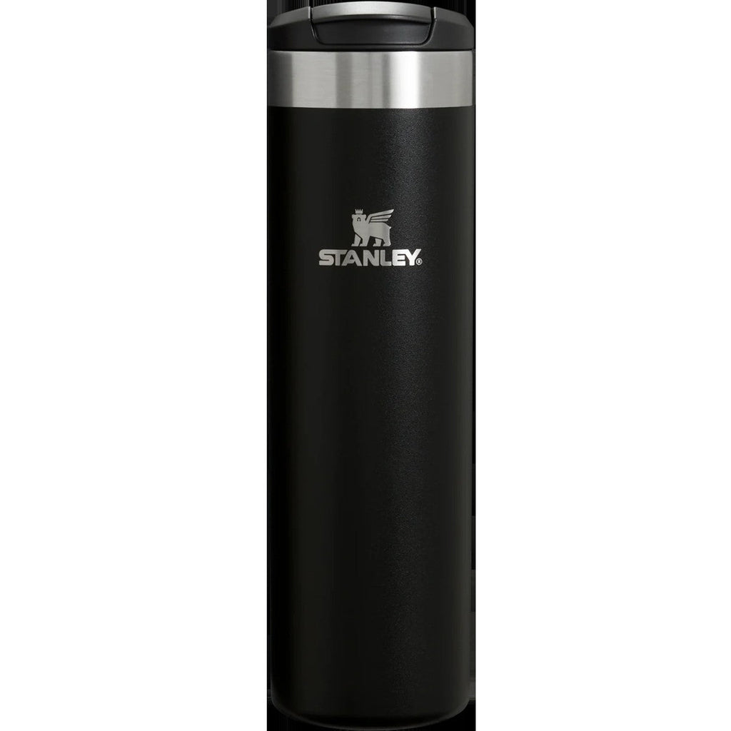 The AeroLight Transit Bottle 20 oz
