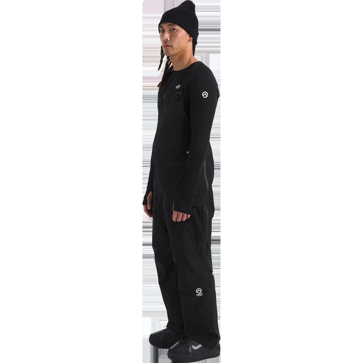 Men's Summit Verbier GTX Bib
