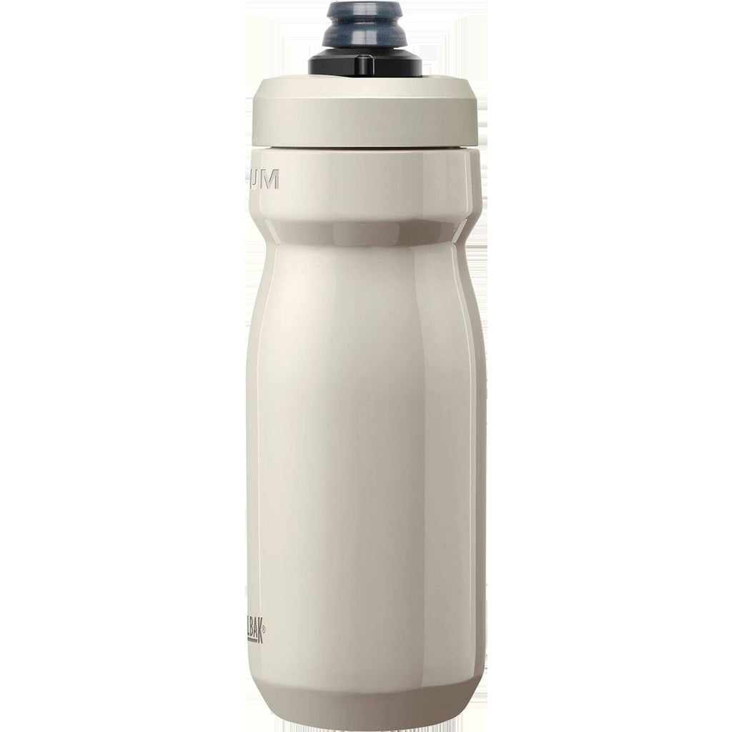 Podium Steel 18oz Bike Bottle