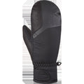 Nova Short Mitt