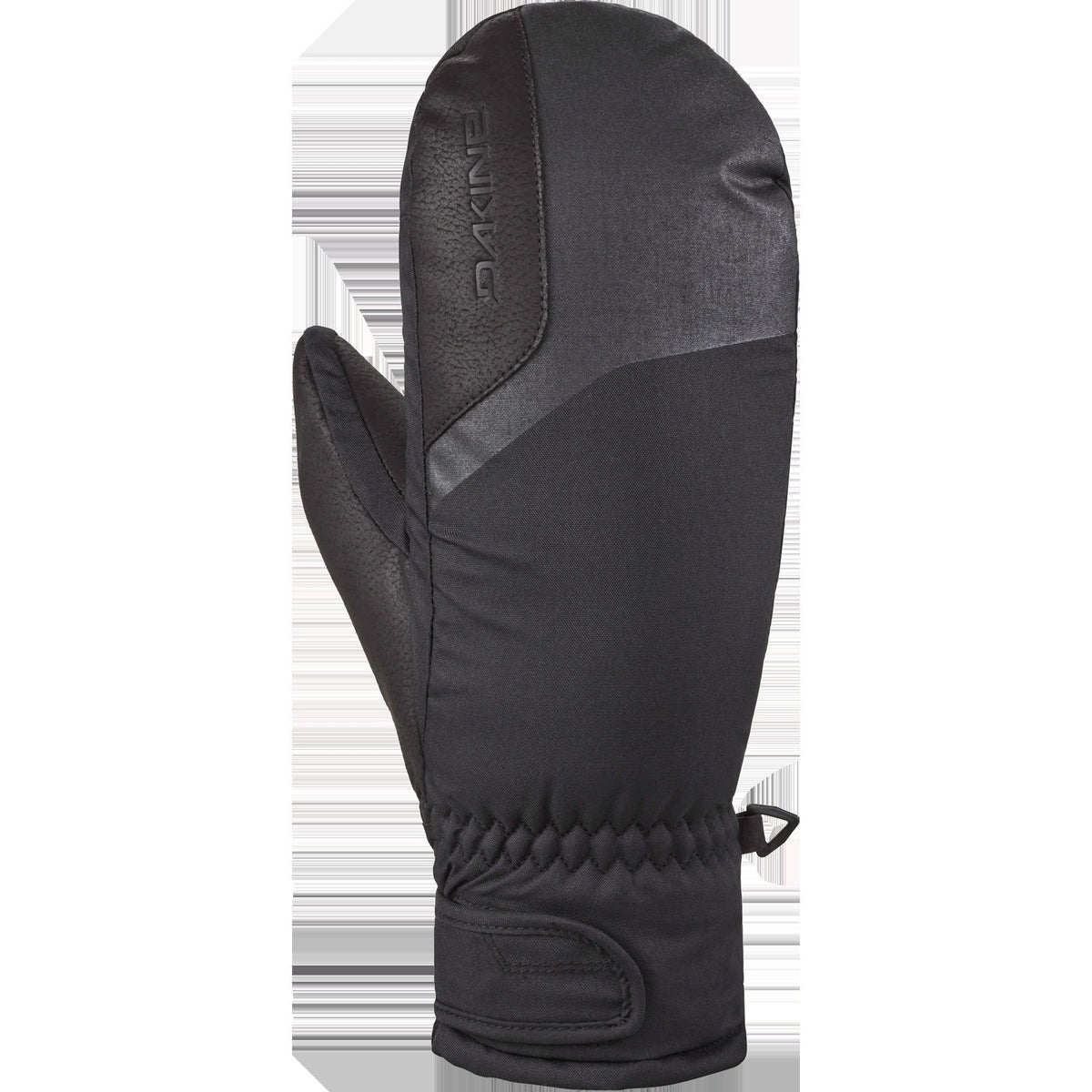 Nova Short Mitt