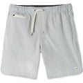 Men's Banks Short