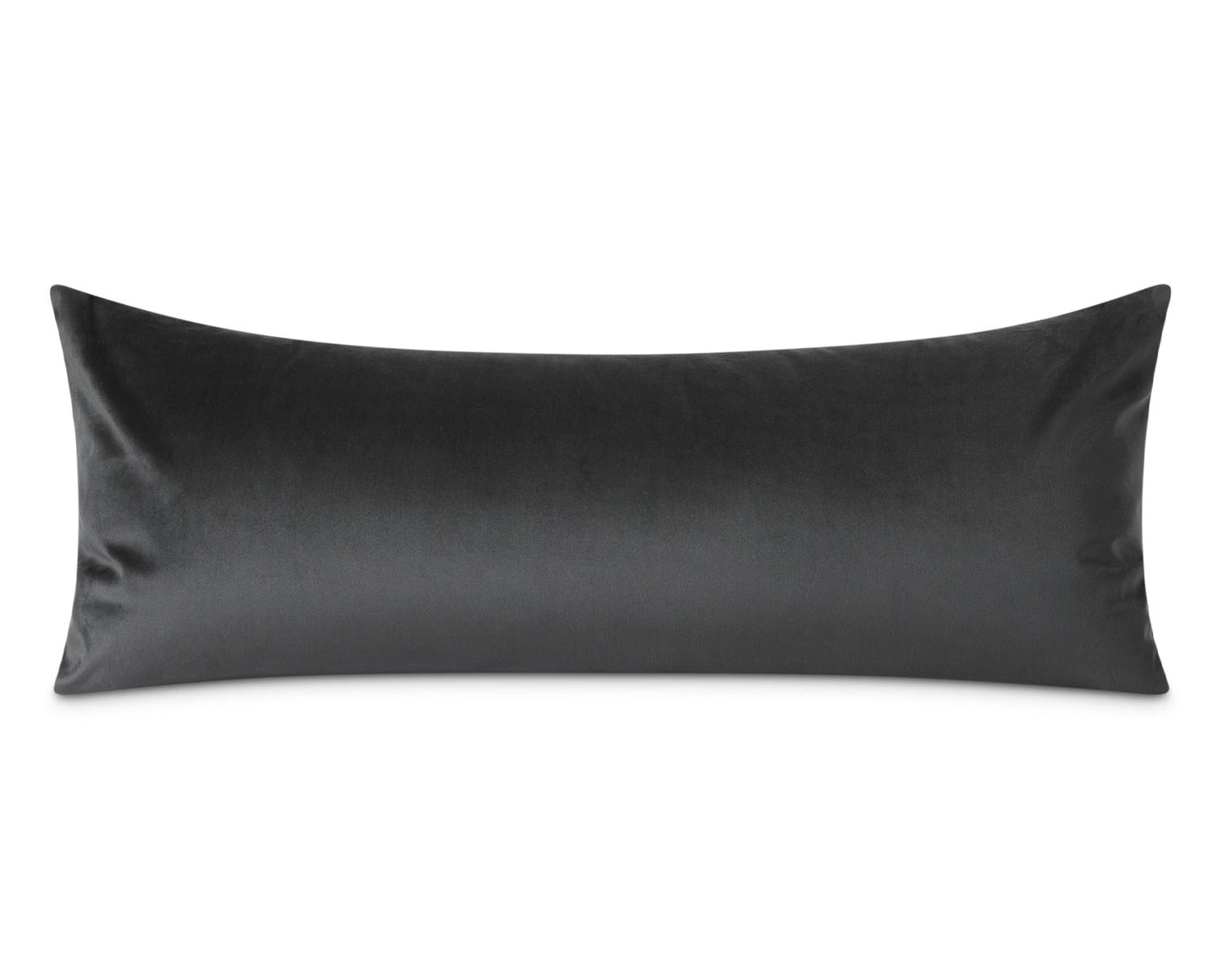 Ava, Black Velvet