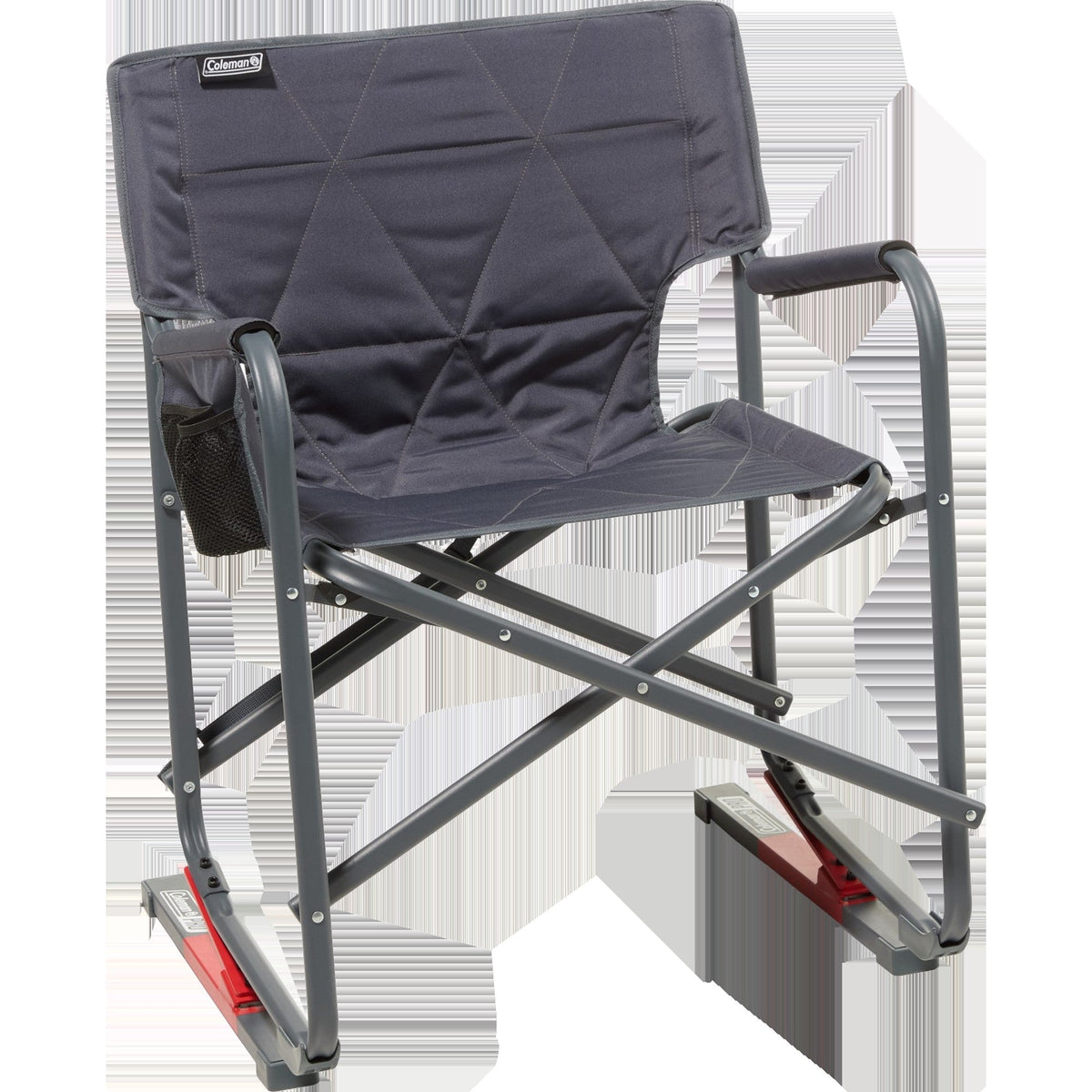 Sideliner Pro Rocker Chair