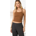 Women's O'Riginals Sailor Top