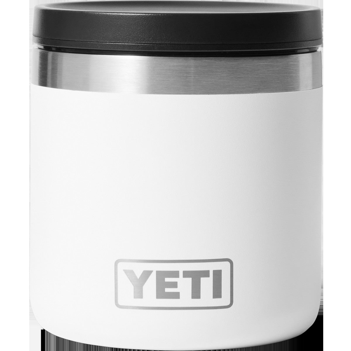 Rambler 8 oz Food Jar