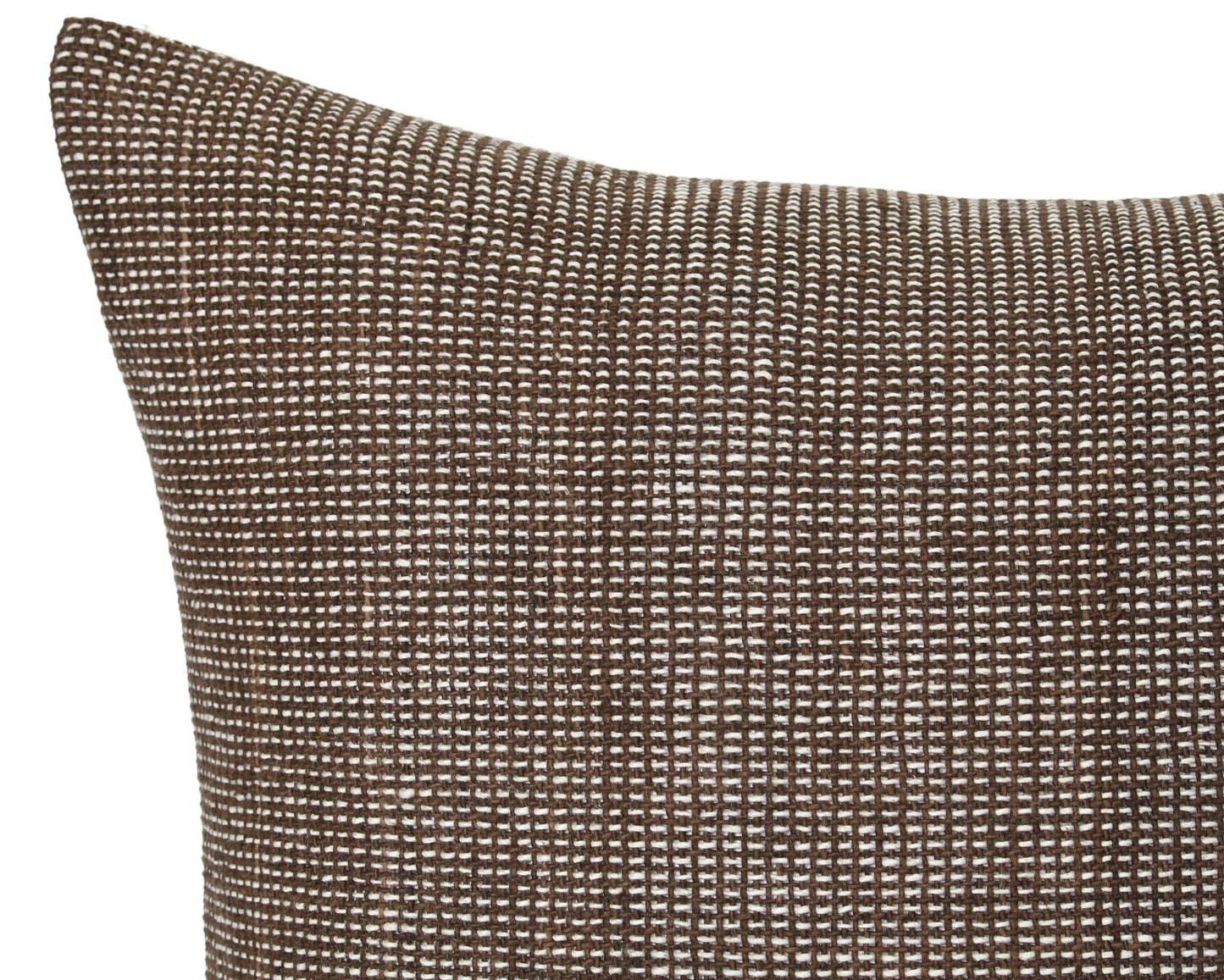 Stowe, 14"x36" Large Lumbar