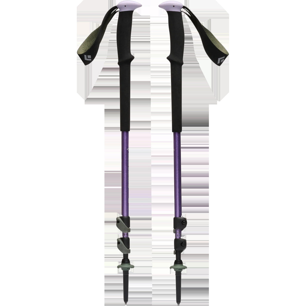 Trail Trekking Poles